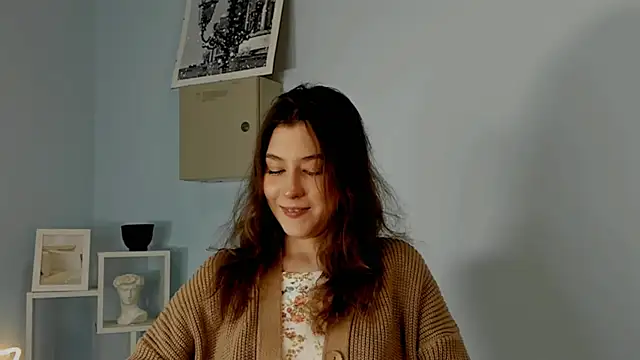 DennyBlixt online show from 11/18/25, 11:57