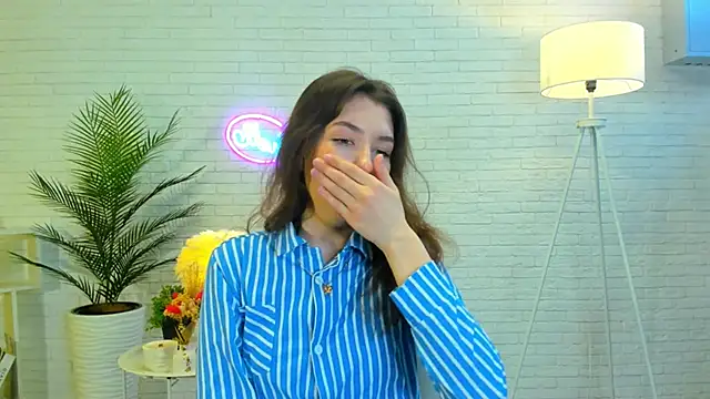 DennyBlixt online show from 10/29/25, 10:58