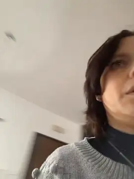 Snapshot of Piediniecollant chatting on 02/17/26, 11:07 Piediniecollant online show from 02/17/26, 11:07