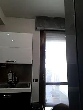 Snapshot of Piediniecollant chatting on 01/12/26, 11:17 Piediniecollant online show from 01/12/26, 11:17