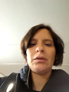 Piediniecollant online show from 03/11/26, 11:04