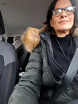 Snapshot of Piediniecollant chatting on 01/14/26, 11:03 Piediniecollant online show from 01/14/26, 11:03