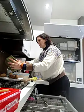 Snapshot of Piediniecollant chatting on 01/19/26, 11:14 Piediniecollant online show from 01/19/26, 11:14