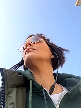 Piediniecollant online show from 03/07/26, 09:27