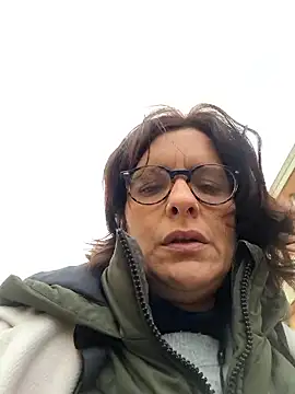 Snapshot of Piediniecollant chatting on 02/19/26, 11:18 Piediniecollant online show from 02/19/26, 11:18