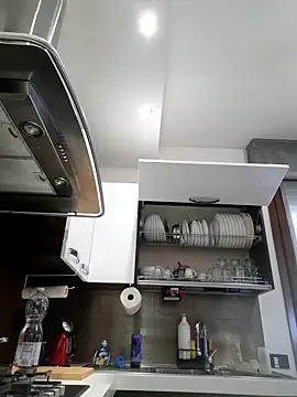 Piediniecollant online show from 03/16/26, 11:14