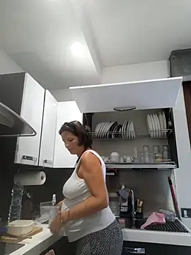Snapshot of Piediniecollant chatting on 07/15/26, 06:53 Piediniecollant online show from 07/15/26, 06:53