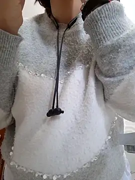 Piediniecollant online show from 03/09/26, 11:14