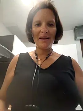 Snapshot of Piediniecollant chatting on 07/20/26, 07:27 Piediniecollant online show from 07/20/26, 07:27