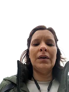 Snapshot of Piediniecollant chatting on 02/28/26, 07:19 Piediniecollant online show from 02/28/26, 07:19