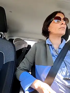 Piediniecollant online show from 04/10/26, 11:50