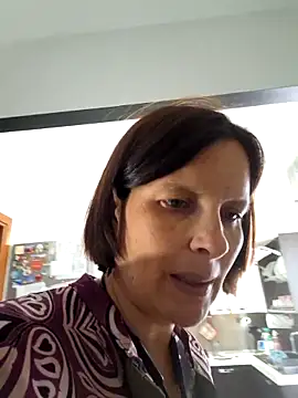 Snapshot of Piediniecollant chatting on 06/18/26, 11:15 Piediniecollant online show from 06/18/26, 11:15