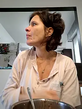 Snapshot of Piediniecollant chatting on 01/09/26, 07:59 Piediniecollant online show from 01/09/26, 07:59