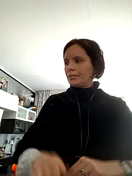 Piediniecollant online show from 03/19/26, 11:10