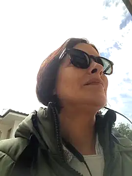 Piediniecollant online show from 04/14/26, 10:20