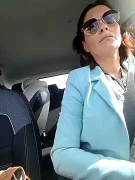 Snapshot of Piediniecollant chatting on 02/06/26, 11:17 Piediniecollant online show from 02/06/26, 11:17