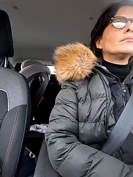 Snapshot of Piediniecollant chatting on 01/15/26, 11:02 Piediniecollant online show from 01/15/26, 11:02