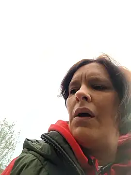 Piediniecollant online show from 03/08/26, 08:06