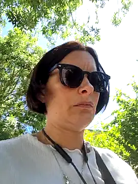 Piediniecollant online show from 05/22/26, 10:35