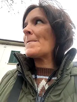 Snapshot of Piediniecollant chatting on 02/14/26, 07:19 Piediniecollant online show from 02/14/26, 07:19