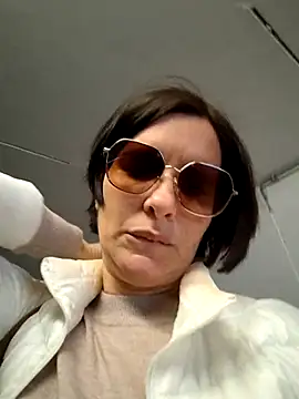 Piediniecollant online show from 03/23/26, 11:10