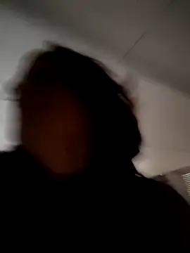 Snapshot of Piediniecollant chatting on 02/10/26, 11:09 Piediniecollant online show from 02/10/26, 11:09