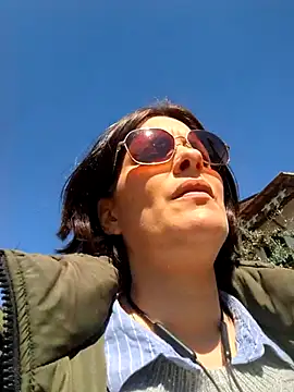 Piediniecollant online show from 04/08/26, 10:17