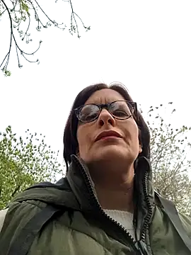 Piediniecollant online show from 03/29/26, 08:16