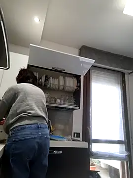 Snapshot of Piediniecollant chatting on 02/05/26, 11:28 Piediniecollant online show from 02/05/26, 11:28