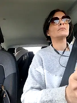 Piediniecollant online show from 03/06/26, 11:05