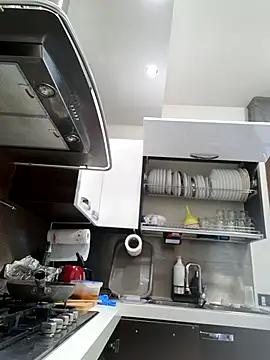 Snapshot of Piediniecollant chatting on 12/22/25, 11:10 Piediniecollant online show from 12/22/25, 11:10