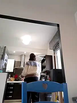 Snapshot of Piediniecollant chatting on 02/11/26, 11:21 Piediniecollant online show from 02/11/26, 11:21