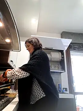 Snapshot of Piediniecollant chatting on 02/09/26, 11:19 Piediniecollant online show from 02/09/26, 11:19