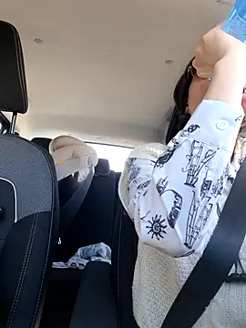 Piediniecollant online show from 03/13/26, 12:43