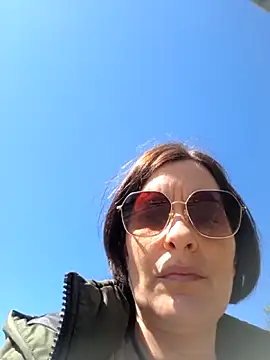 Piediniecollant online show from 04/07/26, 10:17