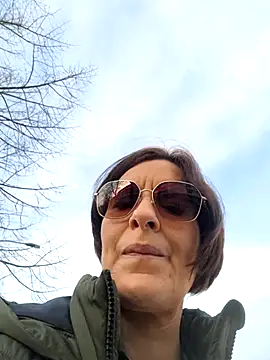 Snapshot of Piediniecollant chatting on 03/01/26, 07:19 Piediniecollant online show from 03/01/26, 07:19