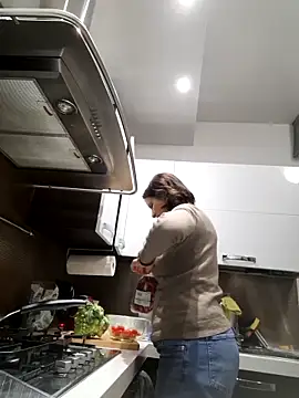 Snapshot of Piediniecollant chatting on 02/23/26, 11:11 Piediniecollant online show from 02/23/26, 11:11