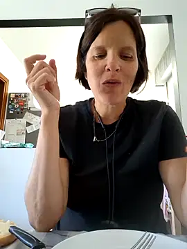 Piediniecollant online show from 06/03/26, 10:38