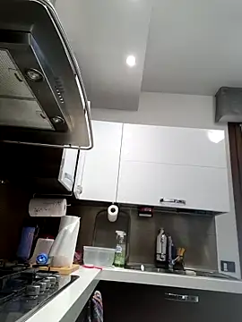 Piediniecollant online show from 03/04/26, 11:18