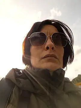 Piediniecollant online show from 03/14/26, 01:06