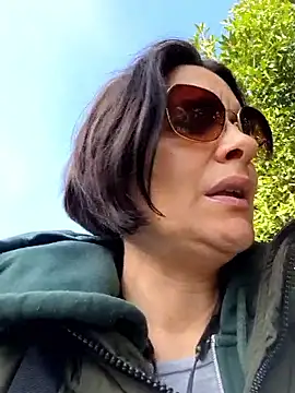 Piediniecollant online show from 04/05/26, 07:04