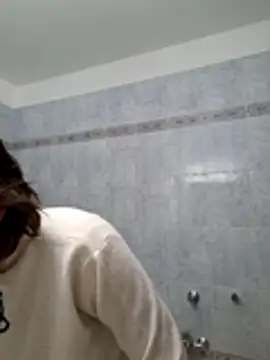 Snapshot of Piediniecollant chatting on 01/07/26, 05:45 Piediniecollant online show from 01/07/26, 05:45