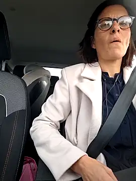 Piediniecollant online show from 12/04/25, 12:04