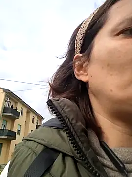 Snapshot of Piediniecollant chatting on 02/24/26, 11:44 Piediniecollant online show from 02/24/26, 11:44