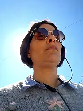 Piediniecollant online show from 04/09/26, 10:21