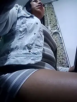 Loana bdsm online show from 03/04/26, 08:38