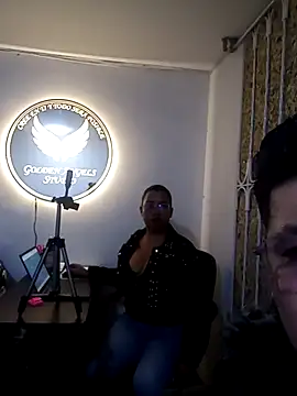 Loana bdsm online show from 03/06/26, 04:13