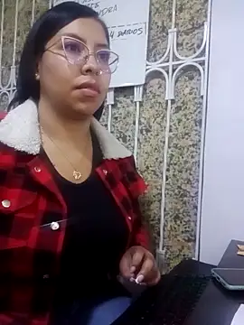 Loana bdsm online show from 03/20/26, 12:39