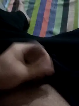 centro6891 online show from 02/26/26, 09:26