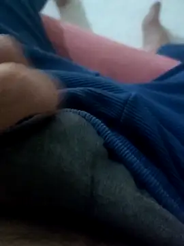 centro6891 online show from 03/19/26, 09:37